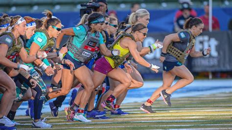 2016 crossfit games results|2016 crossfit games murph results.